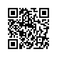 蝕刻(kè)加工对(duì)于材料厚度(dù)有什(shén)麼(me)要(yào)求？