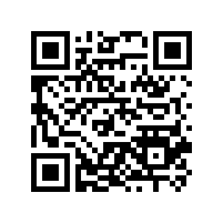 蝕刻(kè)加工防蝕层(céng)制作为(wèi)什(shén)麼(me)需要(yào)进行水(shuǐ)洗