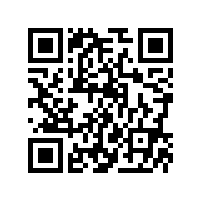 蝕刻(kè)加工过濾网(wǎng)主(zhǔ)要(yào)應(yìng)用(yòng)在(zài)哪些領域