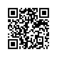 蝕刻(kè)加工工藝之(zhī)多(duō)台(tái)階(jiē)蝕刻(kè)