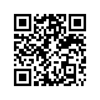 蝕刻(kè)加工黃铜(tóng)logo标(biāo)牌(pái)哪家(jiā)專業？