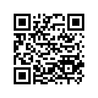 蝕刻(kè)加工檢測設備——二(èr)次(cì)元(yuán)影像儀介紹
