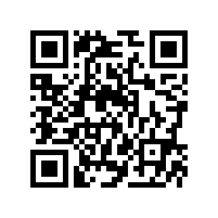 蝕刻(kè)加工檢測儀器之(zhī)波(bō)美(měi)計(jì)，鑫海(hǎi)森(sēn)为(wèi)您介紹