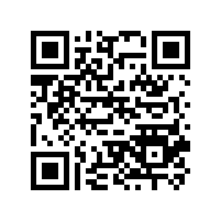 蝕刻(kè)加工汽車迎賓踏闆的(de)特(tè)點(diǎn)