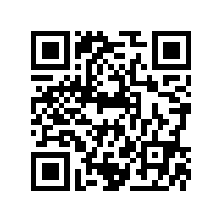 鑫海(hǎi)森(sēn)为(wèi)您介紹蝕刻(kè)工藝之(zhī)蝕刻(kè)加工前(qián)的(de)金(jīn)屬表(biǎo)面(miàn)要(yào)做哪些處(chù)理(lǐ)