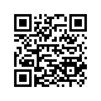 蝕刻(kè)加工适合加工的(de)材料宽(kuān)度(dù)