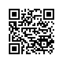 蝕刻(kè)加工适合加工的(de)電(diàn)子元(yuán)器件(jiàn)有哪些？