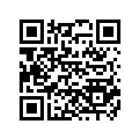 蝕刻(kè)加工选擇蝕刻(kè)液應(yìng)該遵循怎樣(yàng)的(de)規則呢？