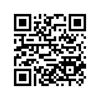 蝕刻(kè)加工煙感(gǎn)器防蟲网(wǎng)的(de)應(yìng)用(yòng)