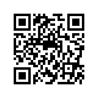 蝕刻(kè)加工與(yǔ)壓花(huā)加工不(bù)锈鋼(gāng)裝(zhuāng)饰闆的(de)應(yìng)用(yòng)領域有什(shén)麼(me)不(bù)同(tóng)