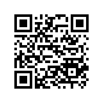 蝕刻(kè)加工中(zhōng)出(chū)現(xiàn)不(bù)良的(de)原因(yīn)與(yǔ)解(jiě)決方(fāng)法(fǎ)