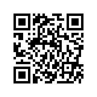 蝕刻(kè)加工中(zhōng)漏蝕出(chū)現(xiàn)的(de)原因(yīn)與(yǔ)預防方(fāng)法(fǎ)