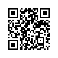 蝕刻(kè)加工中(zhōng)曝光(guāng)顯影需要(yào)注意(yì)哪些問(wèn)題(tí)