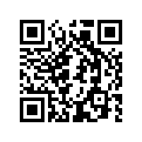 蝕刻(kè)濾网(wǎng)廠(chǎng)家(jiā)哪家(jiā)好？