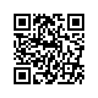 蝕刻(kè)网(wǎng)出(chū)現(xiàn)堵孔的(de)原因(yīn)