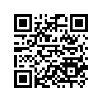 蝕刻(kè)网(wǎng)定制加工廠(chǎng)家(jiā)-鑫海(hǎi)森(sēn)