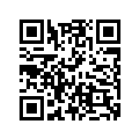 蝕刻(kè)需要(yào)注意(yì)的(de)問(wèn)題(tí)