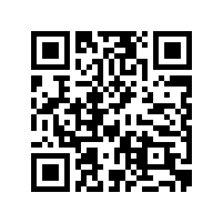 蝕刻(kè)液对(duì)蝕刻(kè)加工質(zhì)量(liàng)的(de)影響—鑫海(hǎi)森(sēn)为(wèi)您講解(jiě)蝕刻(kè)工藝