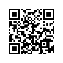 蝕刻(kè)液为(wèi)什(shén)麼(me)需要(yào)更(gèng)換