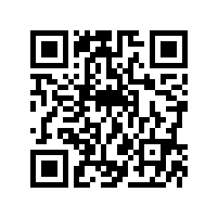 蝕刻(kè)液中(zhōng)NaOH濃度(dù)对(duì)金(jīn)屬蝕刻(kè)加工速度(dù)影響|蝕刻(kè)工藝