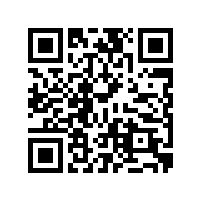 什(shén)麼(me)是(shì)無连接點(diǎn)蝕刻(kè)加工？