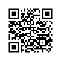 丝印(yìn)法(fǎ)蝕刻(kè)使用(yòng)什(shén)麼(me)防蝕材料