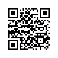 使用(yòng)金(jīn)屬蝕刻(kè)液應(yìng)注意(yì)什(shén)麼(me)