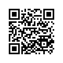 深圳哪里(lǐ)有精密金(jīn)屬蝕刻(kè)加工廠(chǎng)家(jiā)？