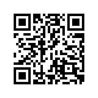 深圳鑫海(hǎi)森(sēn)一(yī)家(jiā)專業的(de)精密蝕刻(kè)网(wǎng)加工廠(chǎng)家(jiā)
