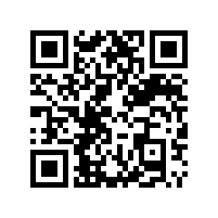 深圳周邊(biān)不(bù)锈鋼(gāng)蝕刻(kè)廠(chǎng)推薦