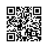 深圳專業304不(bù)锈鋼(gāng)蝕刻(kè)加工廠(chǎng)家(jiā)