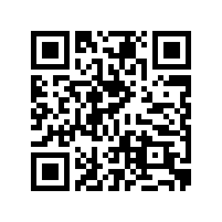 譚木(mù)匠LOGO蝕刻(kè)加工