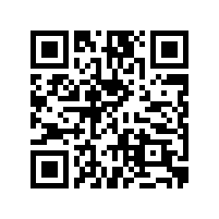 貼膜蝕刻(kè)加工廠(chǎng)家(jiā)介紹——鑫海(hǎi)森(sēn)