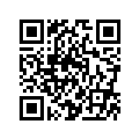 微孔过濾网(wǎng)是(shì)用(yòng)什(shén)麼(me)工藝加工的(de)