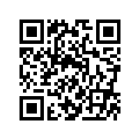微孔网(wǎng)防蝕层(céng)制作工藝流程，鑫海(hǎi)森(sēn)告訴你。