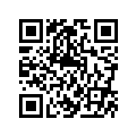 微孔网(wǎng)密度(dù)蝕刻(kè)加工的(de)标(biāo)準