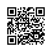 为(wèi)什(shén)麼(me)金(jīn)屬蝕刻(kè)加工廠(chǎng)需要(yào)設無塵(chén)車間(jiān)