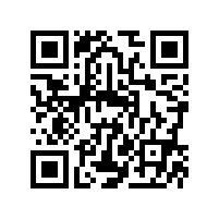 微通(tòng)道換热(rè)器闆片(piàn)蝕刻(kè)加工廠(chǎng)家(jiā)