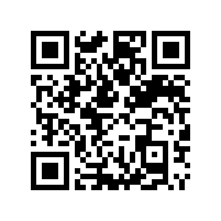 鑫海(hǎi)森(sēn)2019年(nián)開(kāi)工通(tòng)知