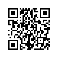 鑫海(hǎi)森(sēn)2019年(nián)清(qīng)明(míng)节(jié)放(fàng)假通(tòng)知