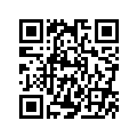 鑫海(hǎi)森(sēn)告訴你金(jīn)屬蝕刻(kè)液怎麼(me)选擇？