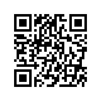 鑫海(hǎi)森(sēn)獲得ISO認證，提(tí)供讓客戶更(gèng)滿意(yì)的(de)蝕刻(kè)加工服務(wù)