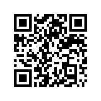 鑫海(hǎi)森(sēn)金(jīn)屬蝕刻(kè)加工中(zhōng)对(duì)防蝕层(céng)的(de)質(zhì)量(liàng)要(yào)求