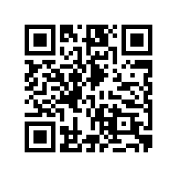 鑫海(hǎi)森(sēn)科技2018年(nián)國(guó)慶节(jié)放(fàng)假安(ān)排