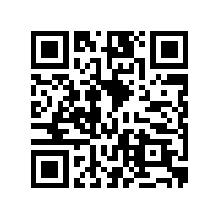 鑫海(hǎi)森(sēn)科技关于我(wǒ)司图(tú)片(piàn)被(bèi)盜用(yòng)嚴正(zhèng)聲明(míng)