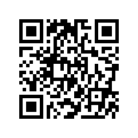 鑫海(hǎi)森(sēn)可(kě)以(yǐ)提(tí)供貼膜蝕刻(kè)加工嗎？