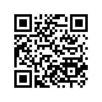 鑫海(hǎi)森(sēn)蝕刻(kè)産品可(kě)以(yǐ)提(tí)供電(diàn)鍍服務(wù)嗎？