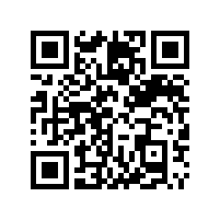 鑫海(hǎi)森(sēn)蝕刻(kè)加工可(kě)以(yǐ)提(tí)供哪些辅助加工
