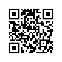 鑫海(hǎi)森(sēn)蝕刻(kè)网(wǎng)可(kě)加工成(chéng)方(fāng)眼(yǎn)网(wǎng)嗎，有加工經(jīng)验(yàn)嗎？
