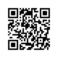 鑫海(hǎi)森(sēn)微孔网(wǎng)能(néng)加工多(duō)小的(de)孔？